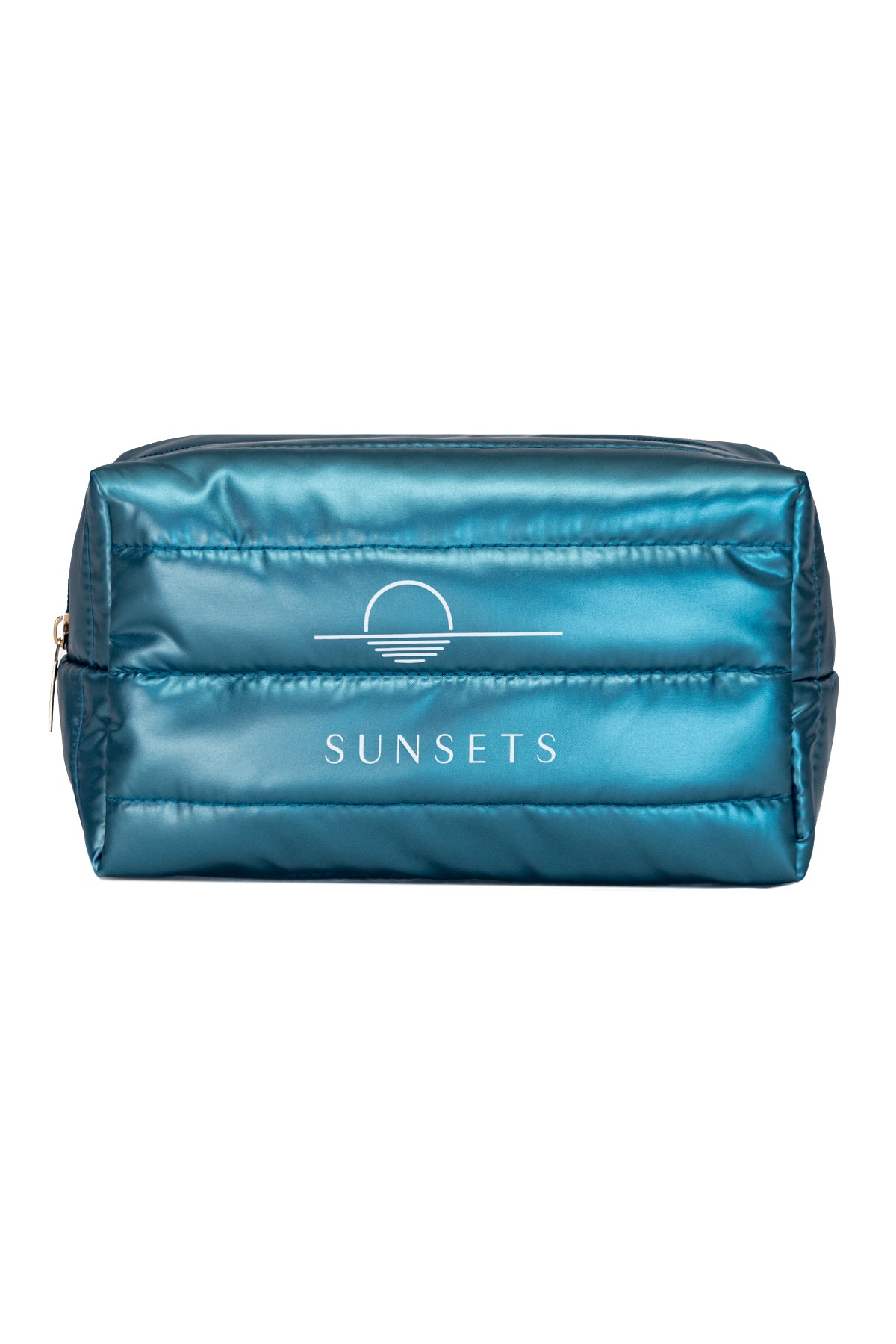 FREE Sunsets Travel Bag with $150 Purchase