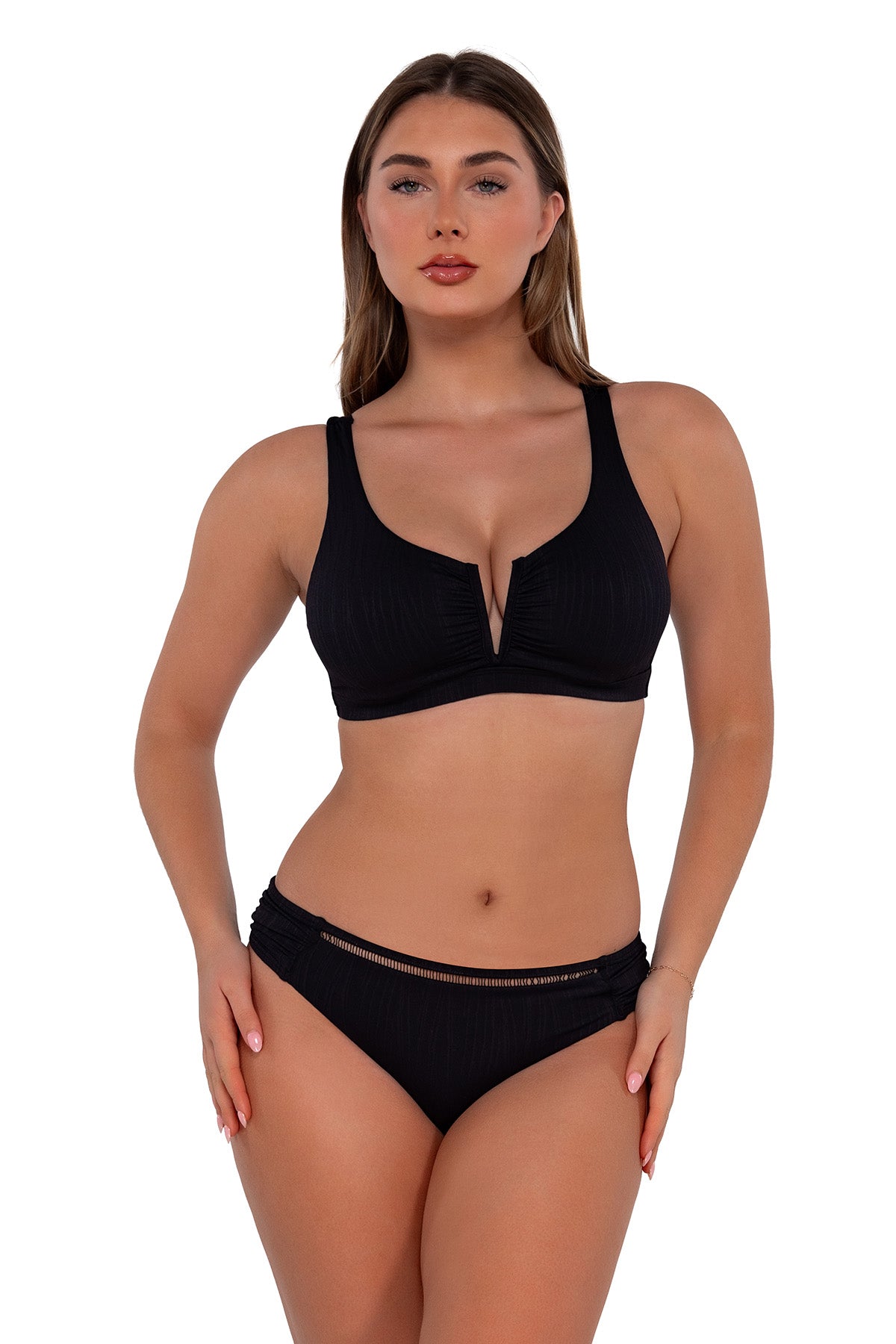 Lingerie Sets in the size 36G for Women on sale - Philippines price