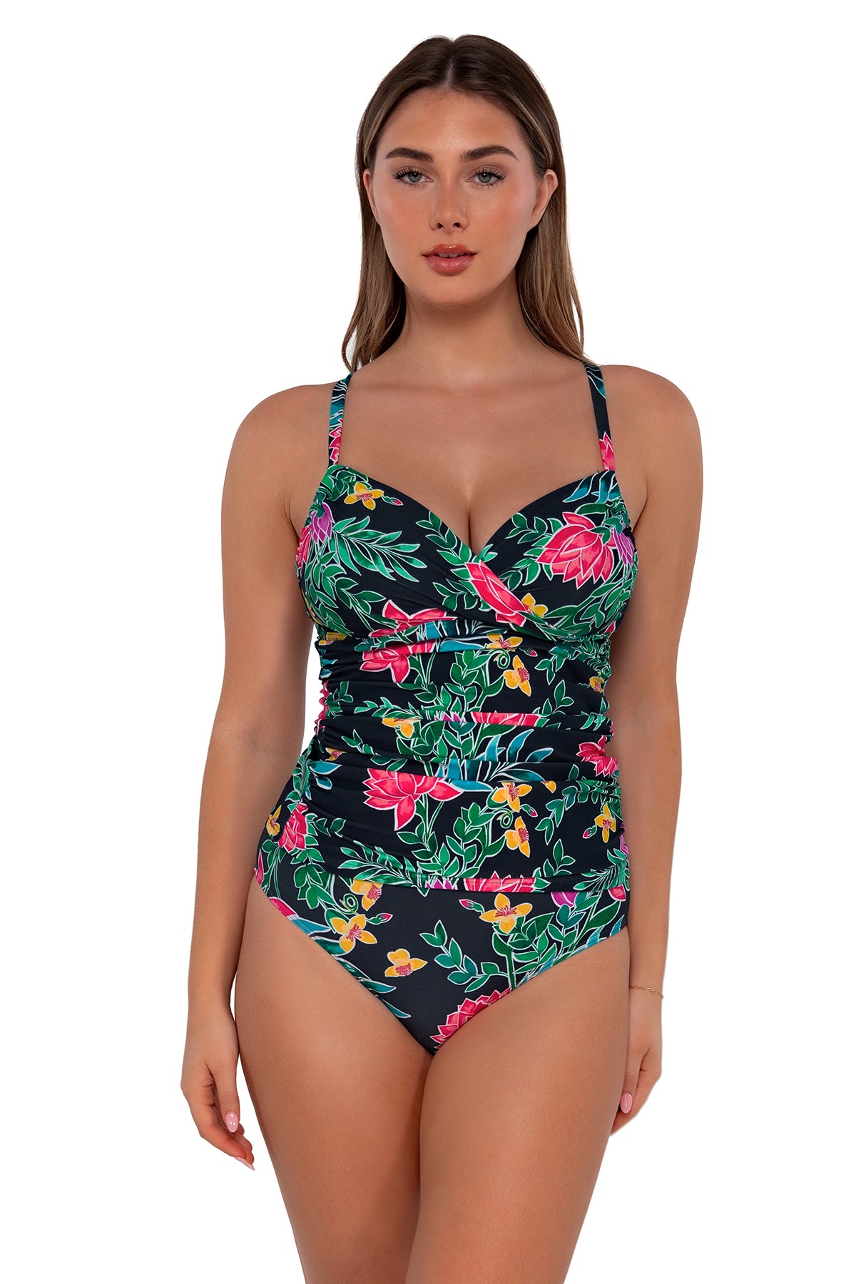 Sunsets Supportive Women s Swimwear and Resort Wear Sunsets Inc