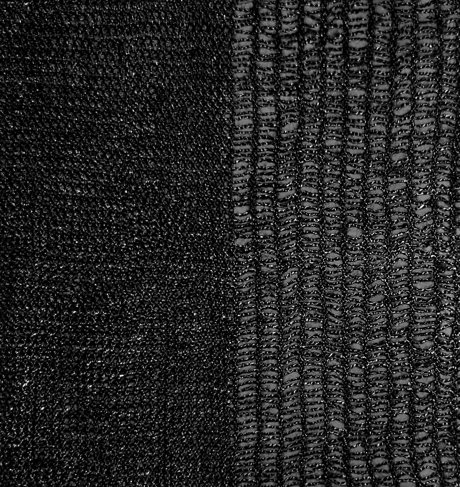 Black Paradise Pareo - Long Sarong | Sunsets – Sunsets Inc.