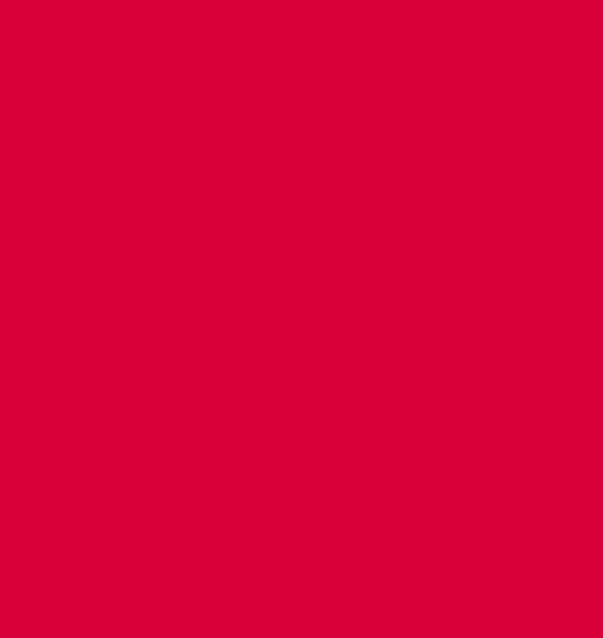 Cargar imagen en el visor de la galería, Sunsets Geranium red solid swimsuit color
