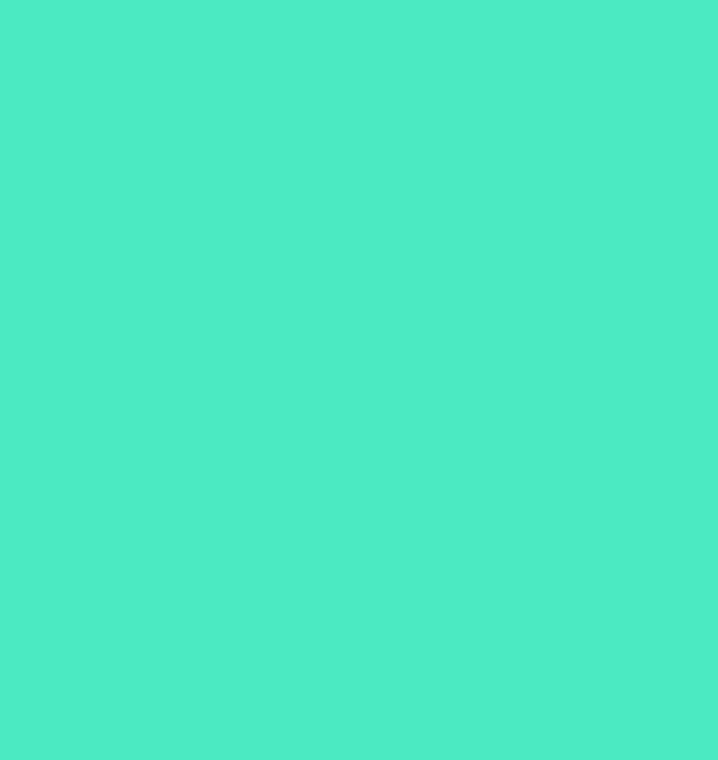 Charger l&amp;#39;image dans la galerie, Sunsets Mint green solid swimsuit color
