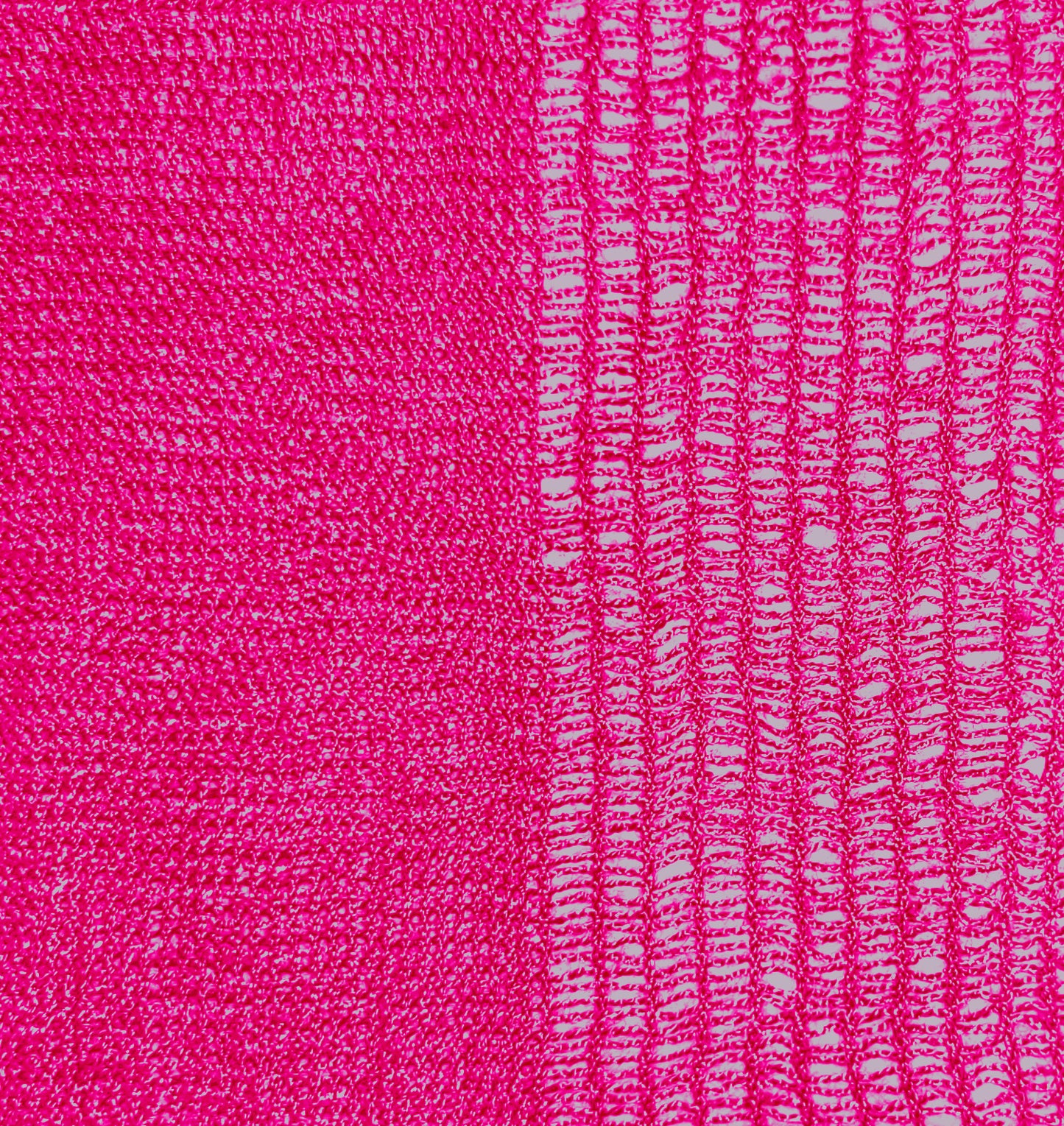 Cargar imagen en el visor de la galería, Sunsets Neon Pink Shore Thing Tunic
