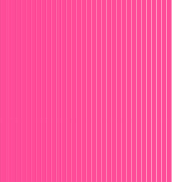 Charger l&amp;#39;image dans la galerie, Sunsets Neon Pink Sporty Swim Skirt
