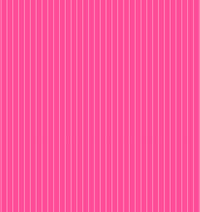 Sunsets Neon Pink Brandi Bralette Top