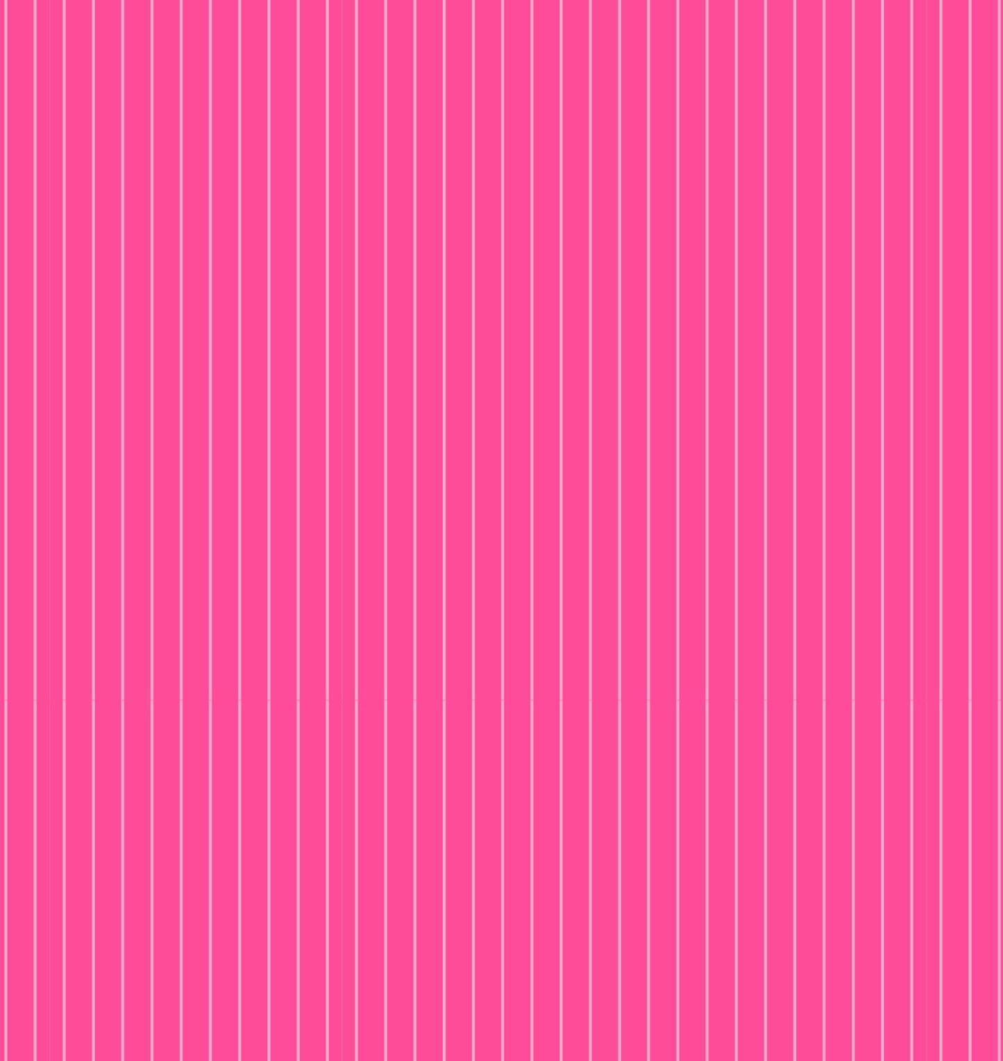 Sunsets Neon Pink Brandi Bralette Top