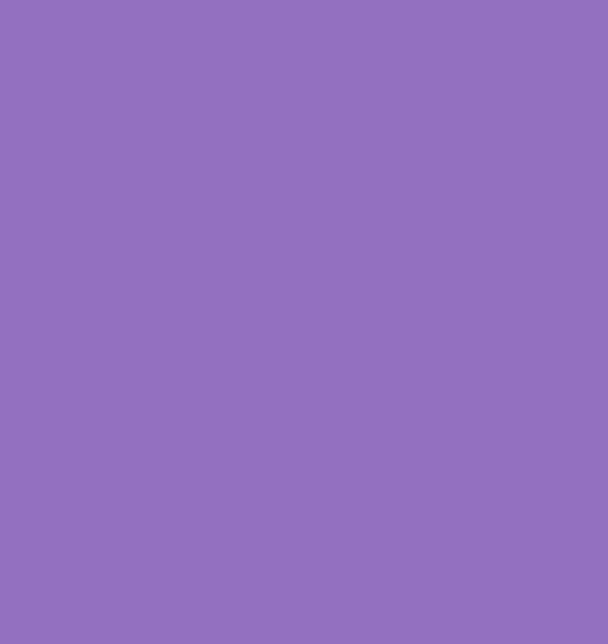 Cargar imagen en el visor de la galería, Sunsets Passion Flower solid purple swimsuit color
